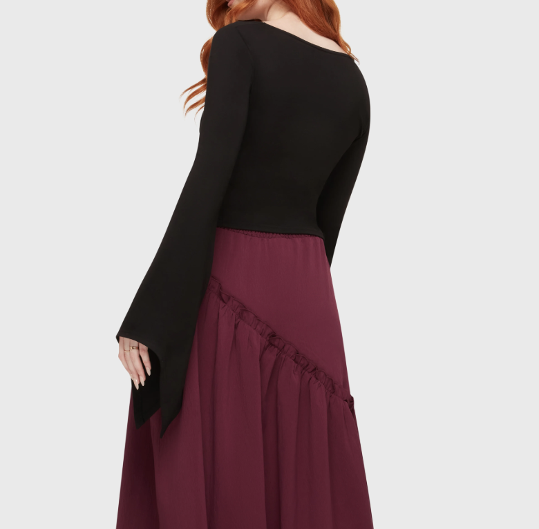 Screenshot 2026-04-22 at 12.26.07 PM.png