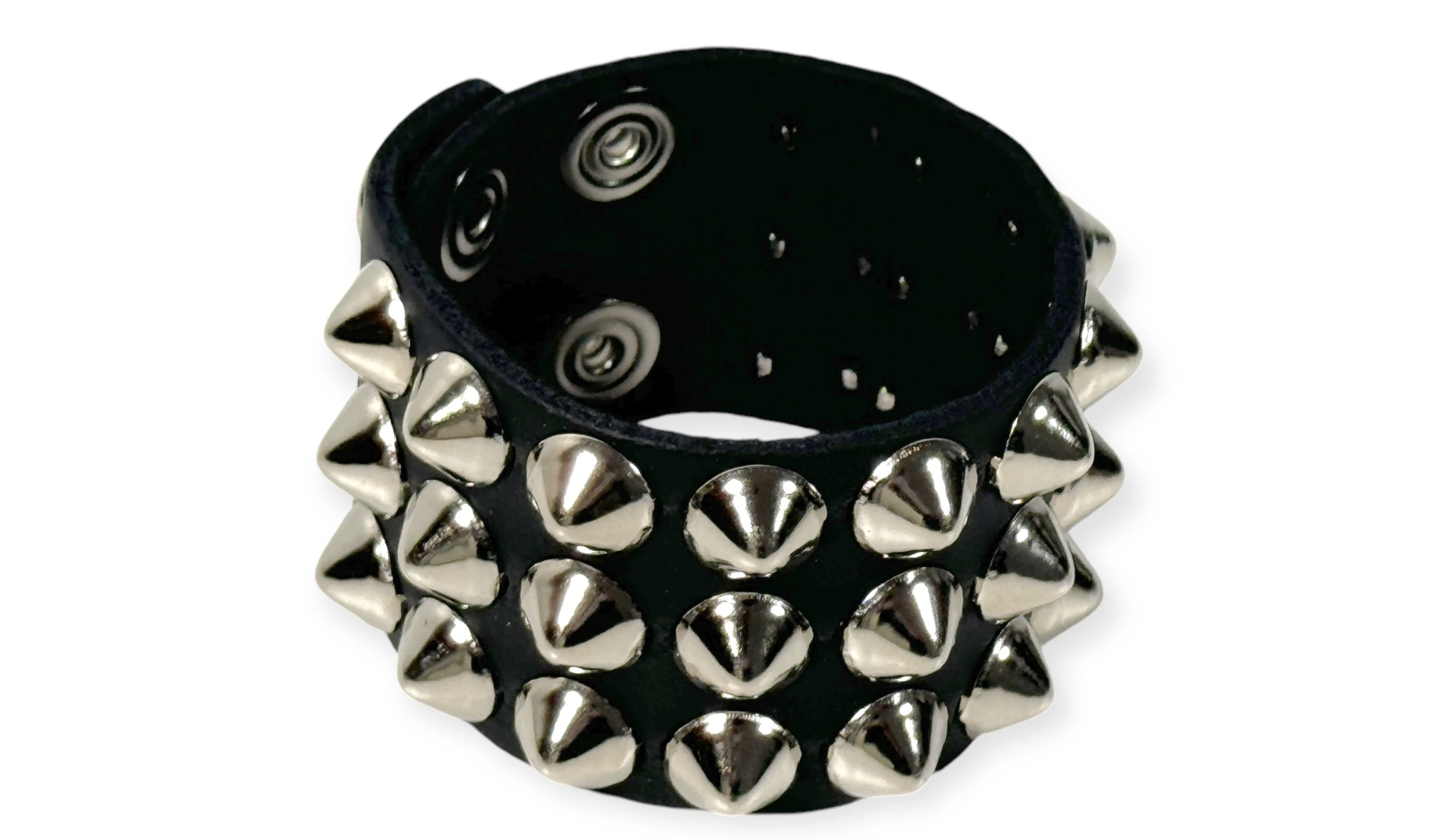 Screenshot 2026-02-23 at 4.36.00 PM.png