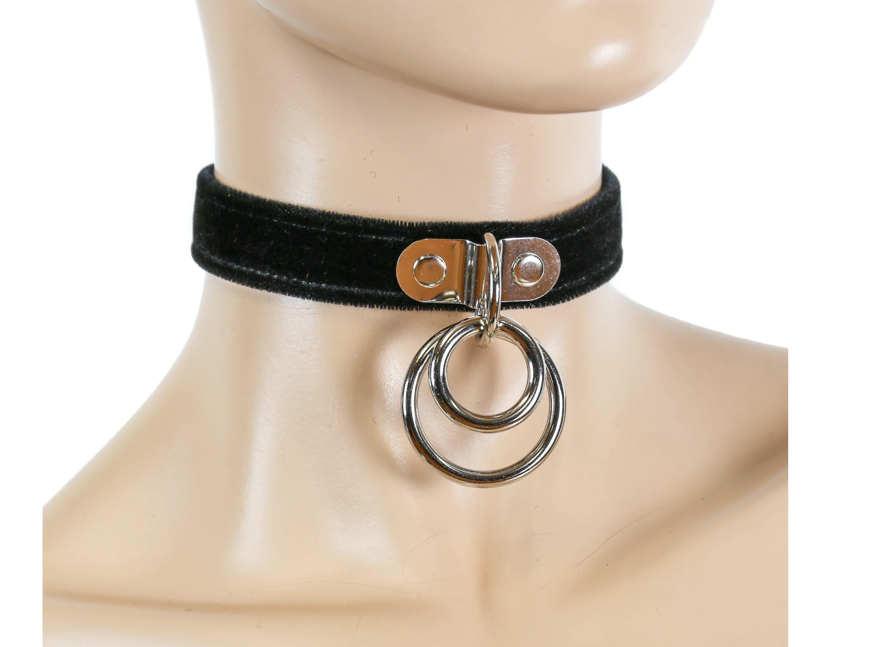 Screenshot 2026-02-23 at 3.52.41 PM.png