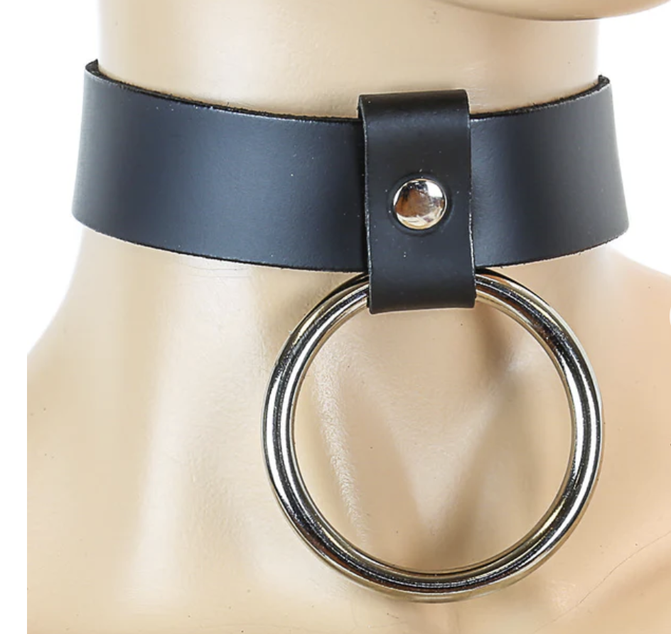 Screenshot 2026-03-16 at 3.45.50 PM.png