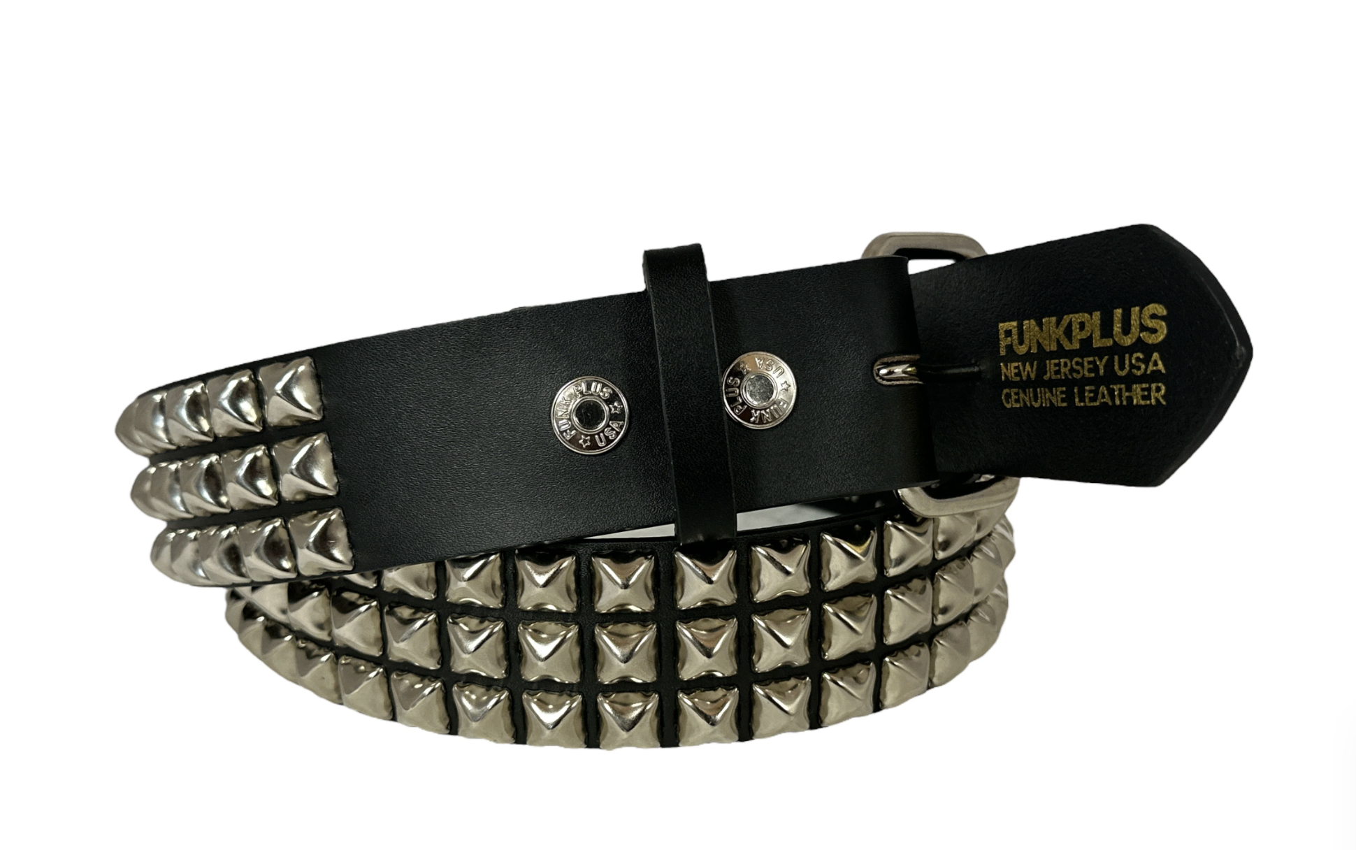 Screenshot 2026-03-16 at 2.06.25 PM.png