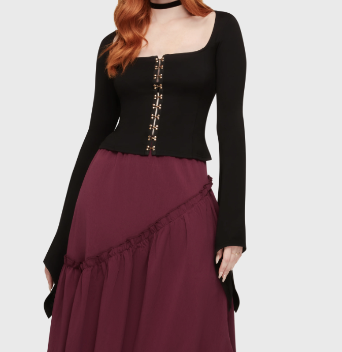 Screenshot 2026-04-22 at 12.25.32 PM.png