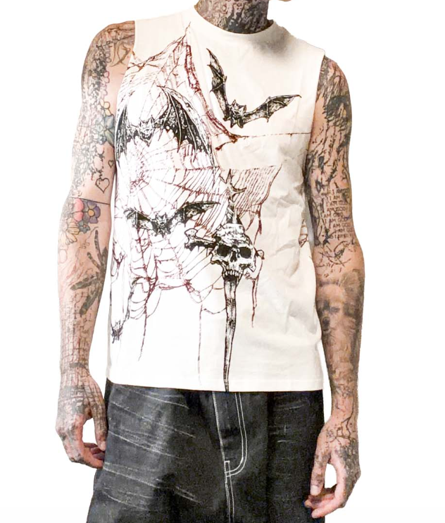 Screenshot 2026-04-30 at 11.07.43 AM.png