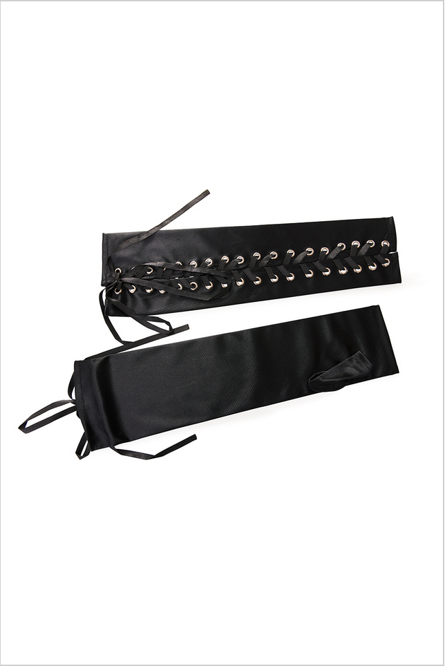 Screenshot 2026-06-15 at 15-27-58 BLACK BACKSTREET DIVA LONG GLOVES.png