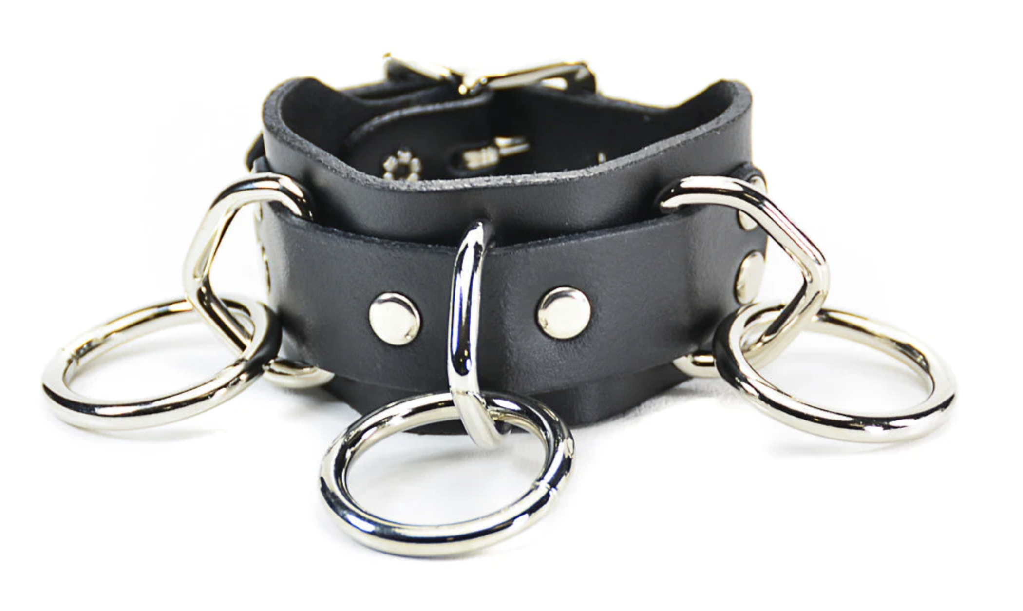 Screenshot 2026-02-23 at 4.40.05 PM.png