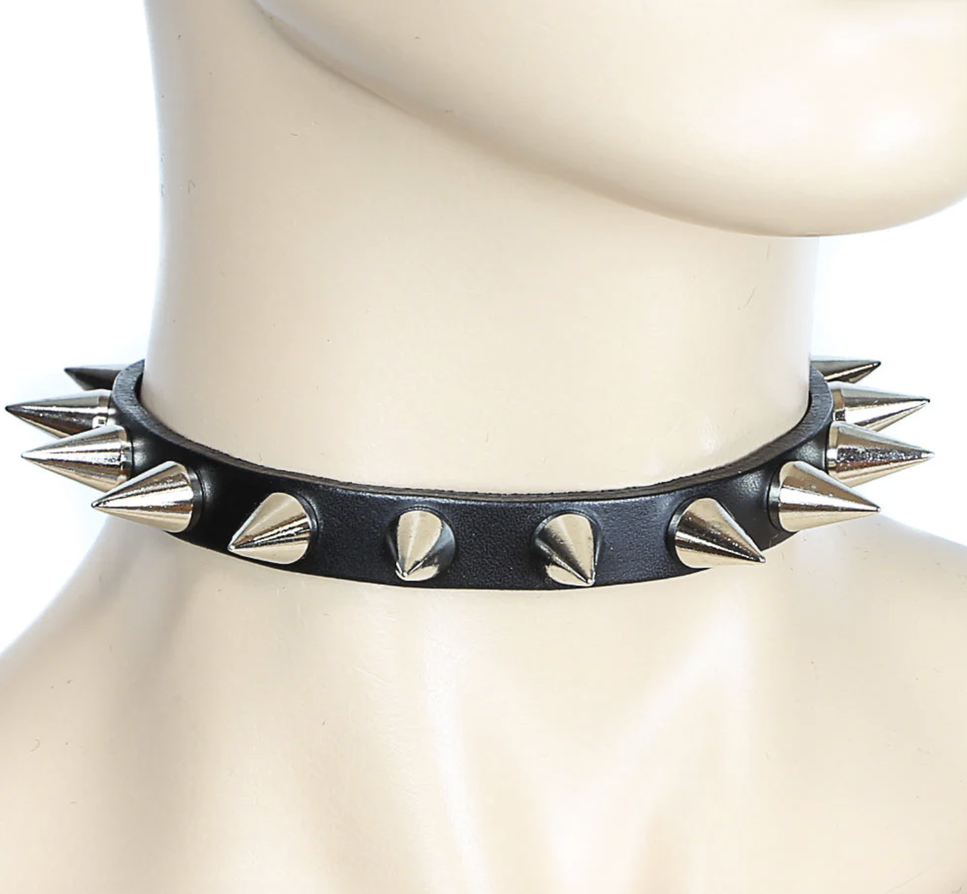 Screenshot 2026-02-23 at 4.09.12 PM.png