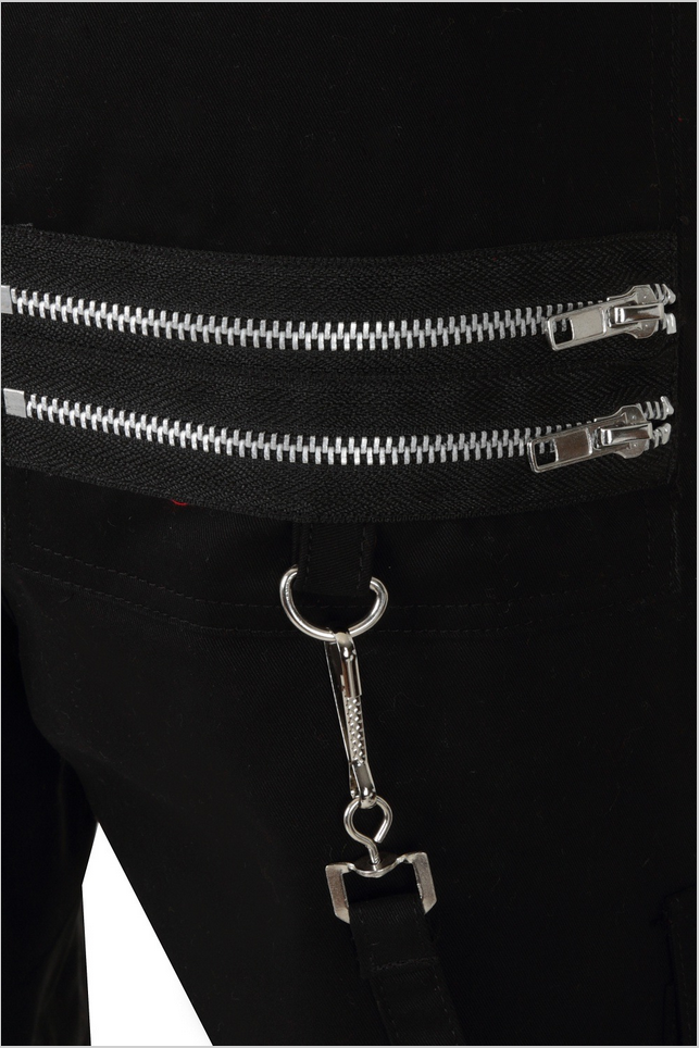 Screenshot 2026-06-15 at 15-21-50 BLACK MERCURY SHORT.png