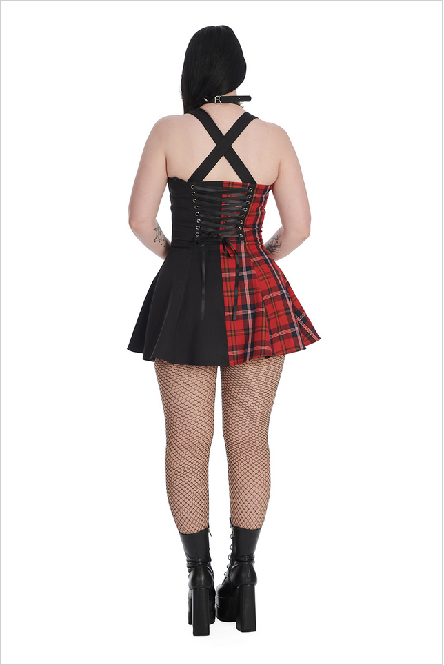 Screenshot 2026-06-15 at 15-13-48 RED NESS HALF AND HALF DRESS.png