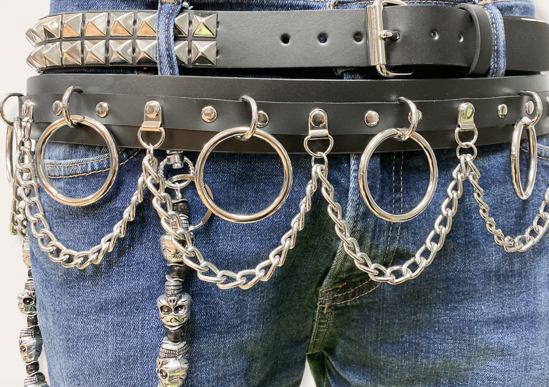 Screenshot 2026-03-16 at 3.10.52 PM.png