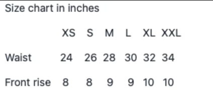 Screenshot 2026-04-29 at 5.58.02 PM.png