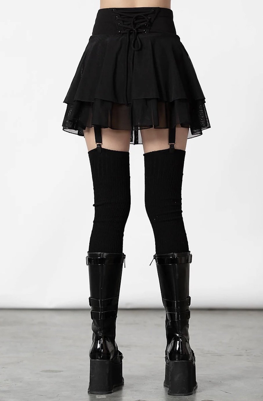 Yasumi Mesh 2.jpg