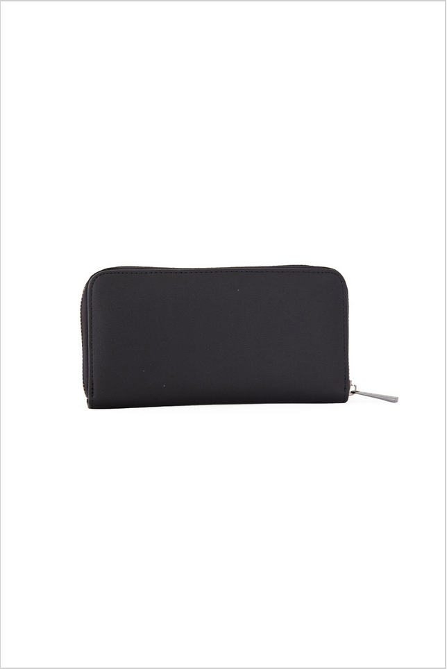 Screenshot 2026-06-15 at 15-18-11 BLACK TENEBRIS WALLET.png