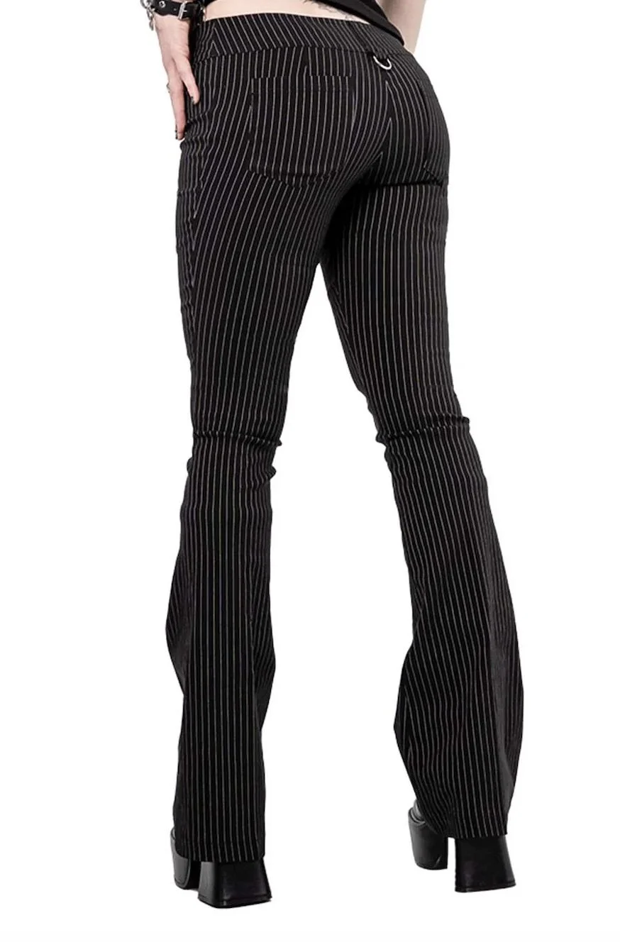 Pinstripe pants 2.jpg
