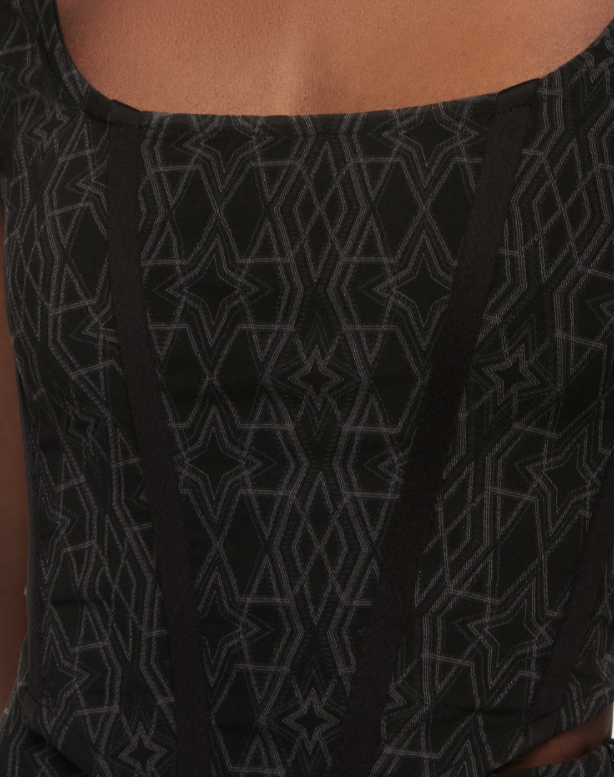 Screenshot 2026-03-25 at 10.42.15 AM.png