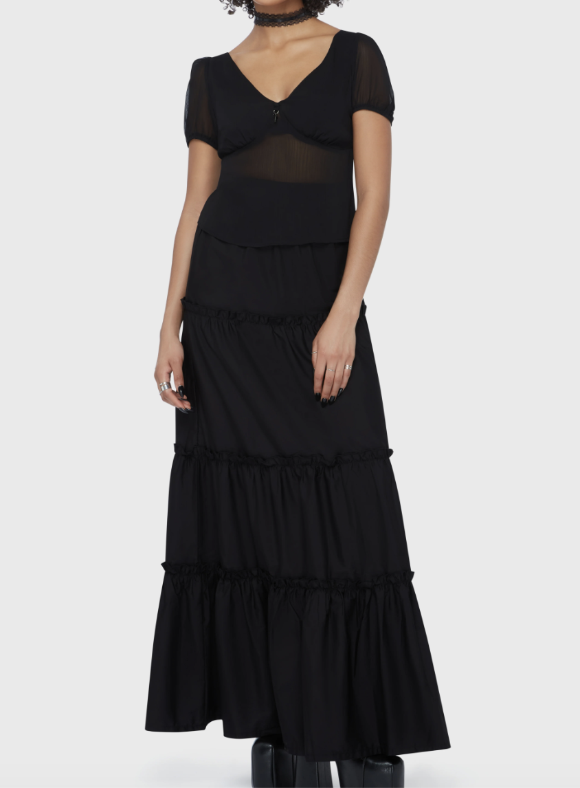 Screenshot 2026-02-13 at 1.53.05 PM.png