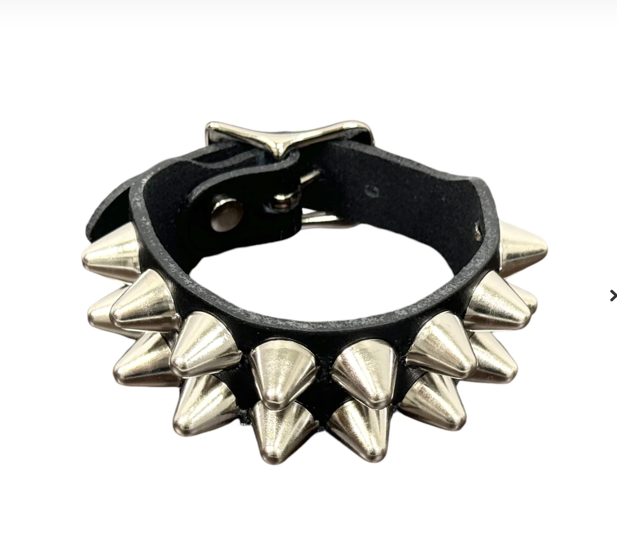 Screenshot 2026-02-23 at 4.28.40 PM.png