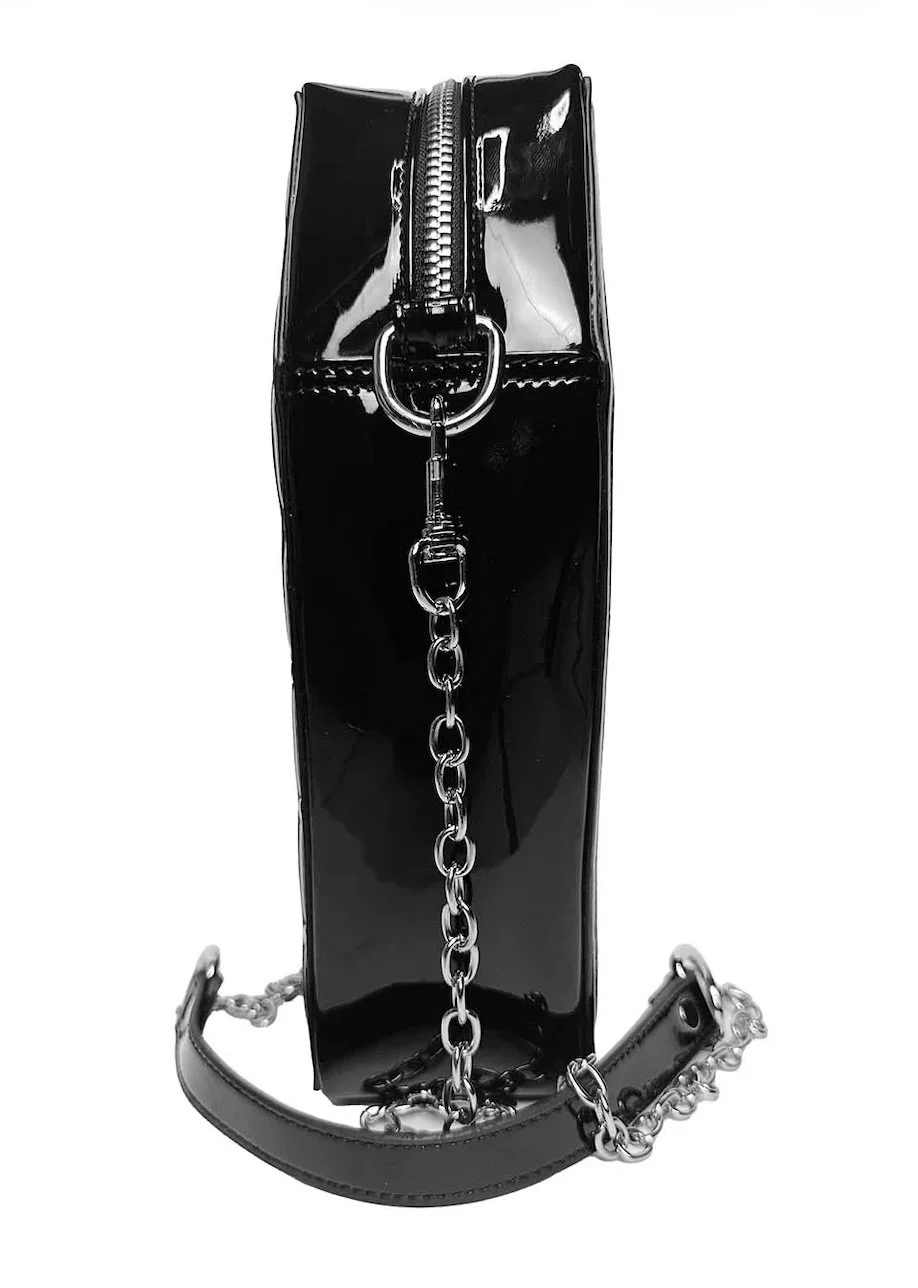 Lip Service Coffin Bag 3.jpg