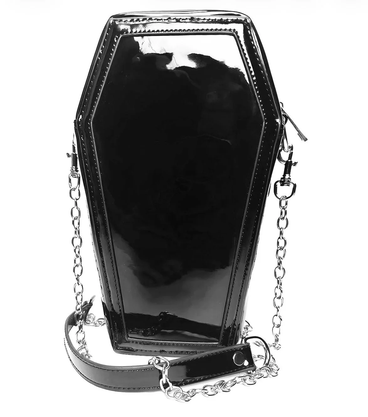 Lip Service Coffin Bag 4.jpg