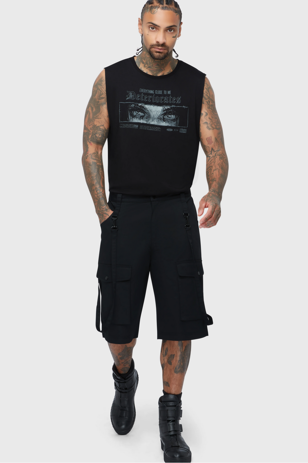 Screenshot 2026-06-21 at 12-45-17 Sacred Skull Shorts Killstar.png