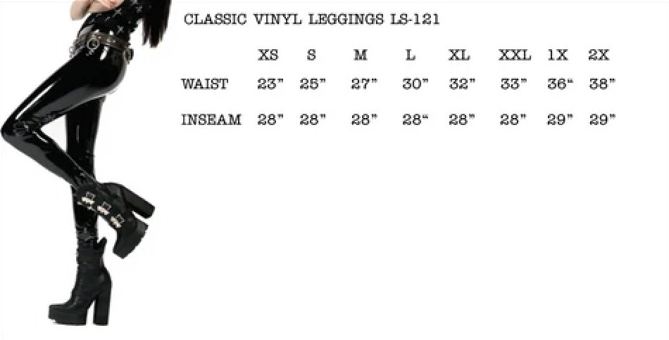 Leggings Size Chart.jpg