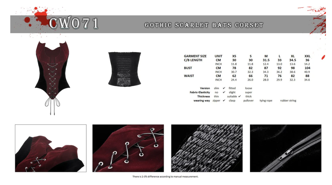 Screenshot 2026-05-27 at 12.35.15 PM.png