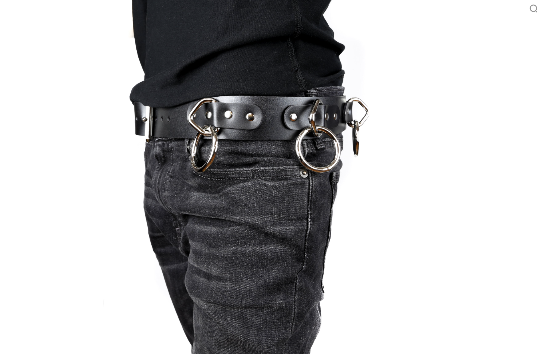 Screenshot 2026-03-16 at 2.40.58 PM.png