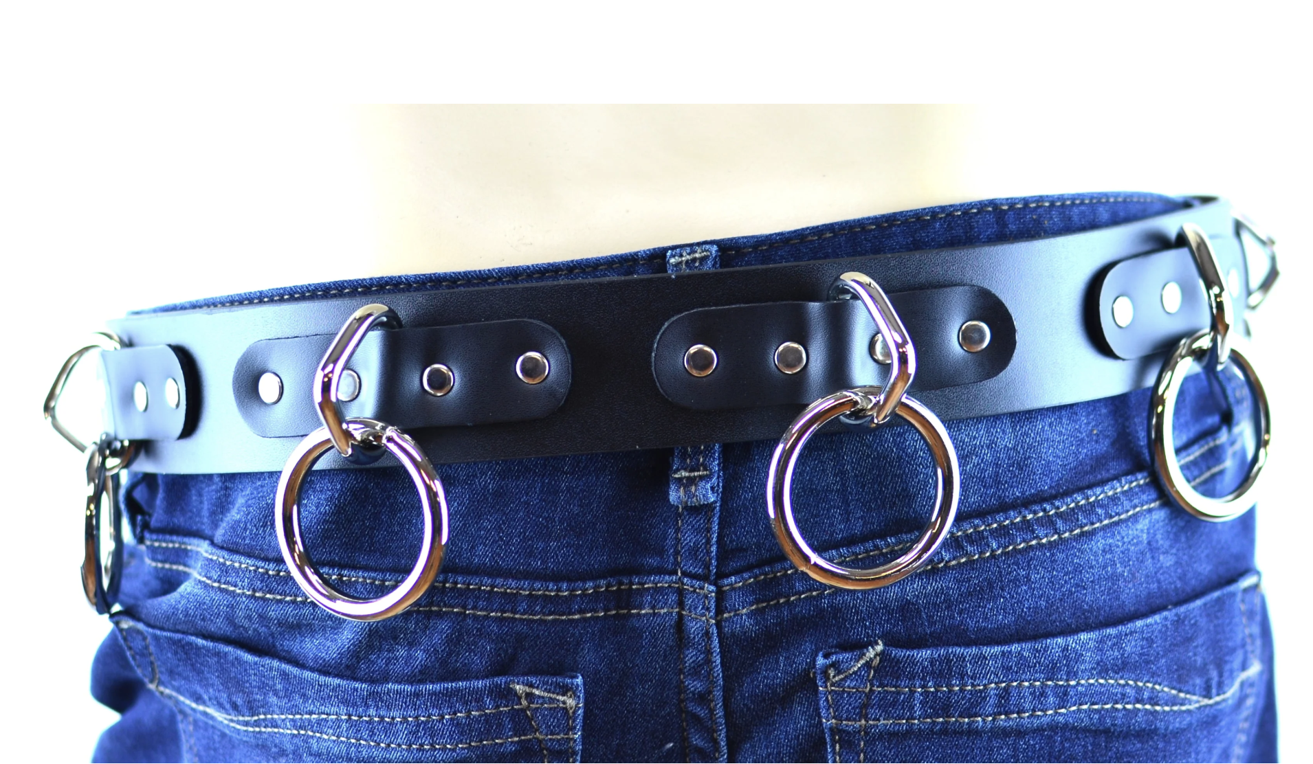 Screenshot 2026-03-16 at 2.41.11 PM.png