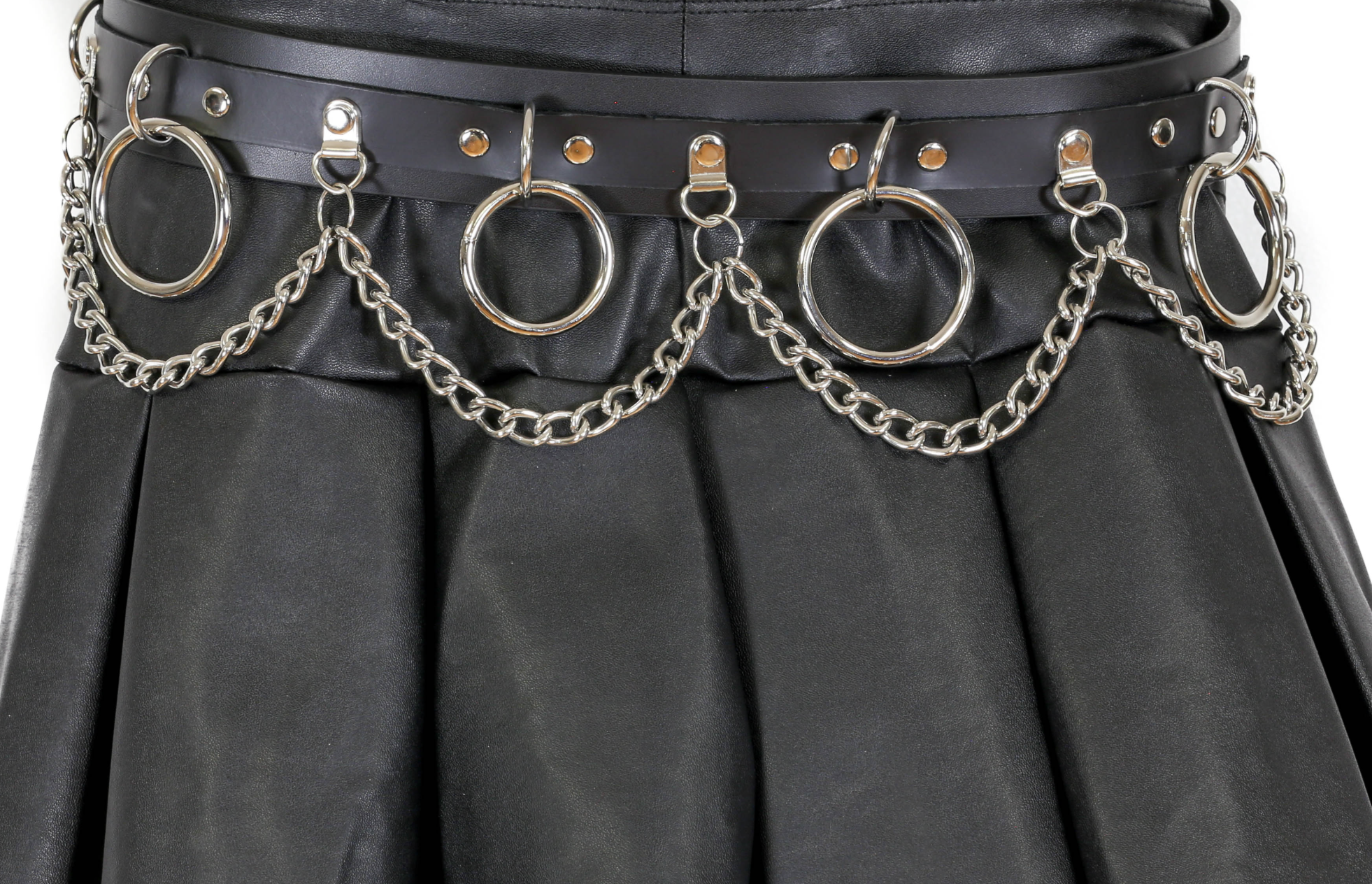 Screenshot 2026-03-16 at 3.11.45 PM.png