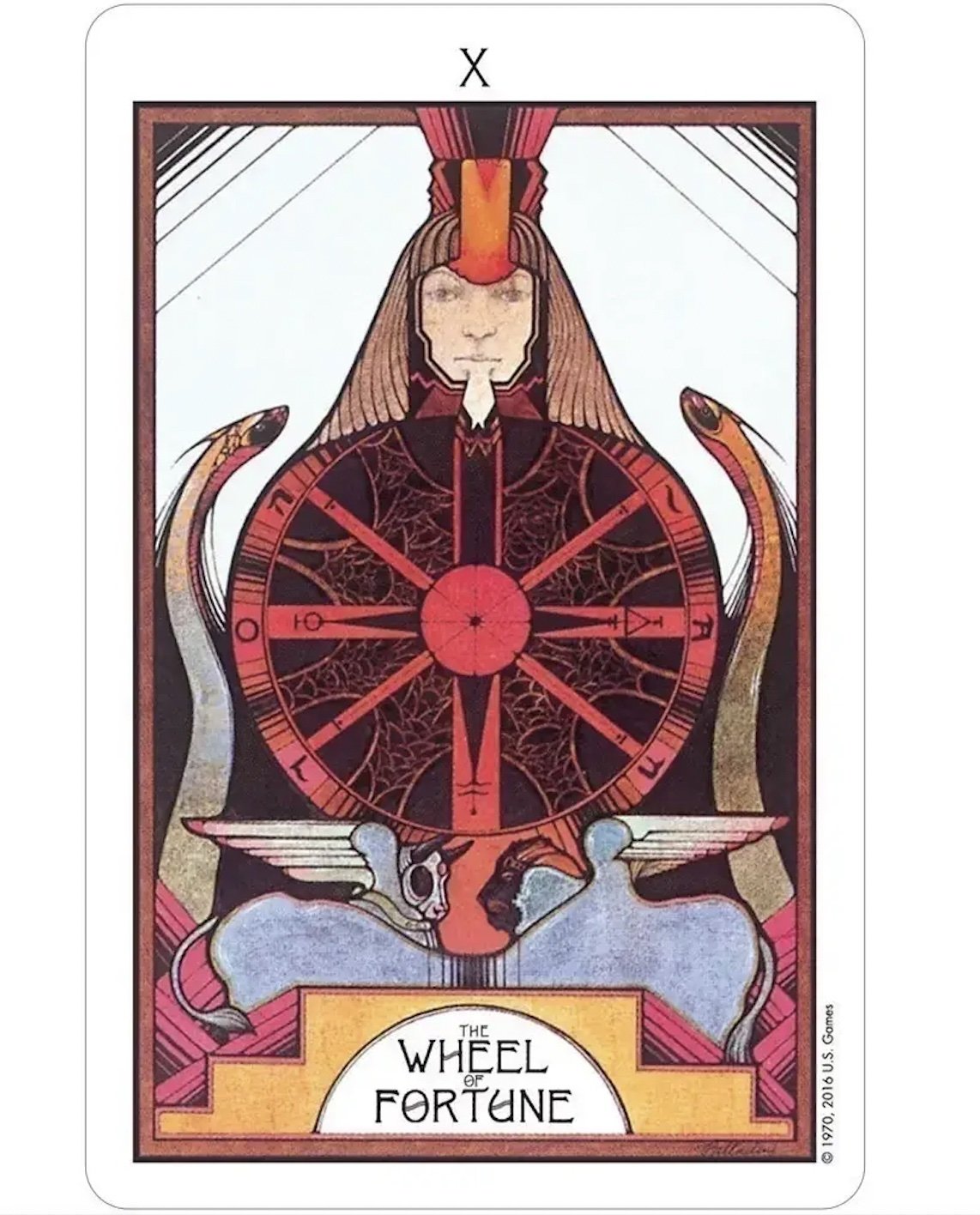 Aquarian Tarot 2.jpg
