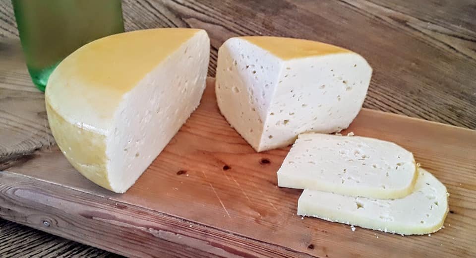 sierrafarms-cheese.jpg