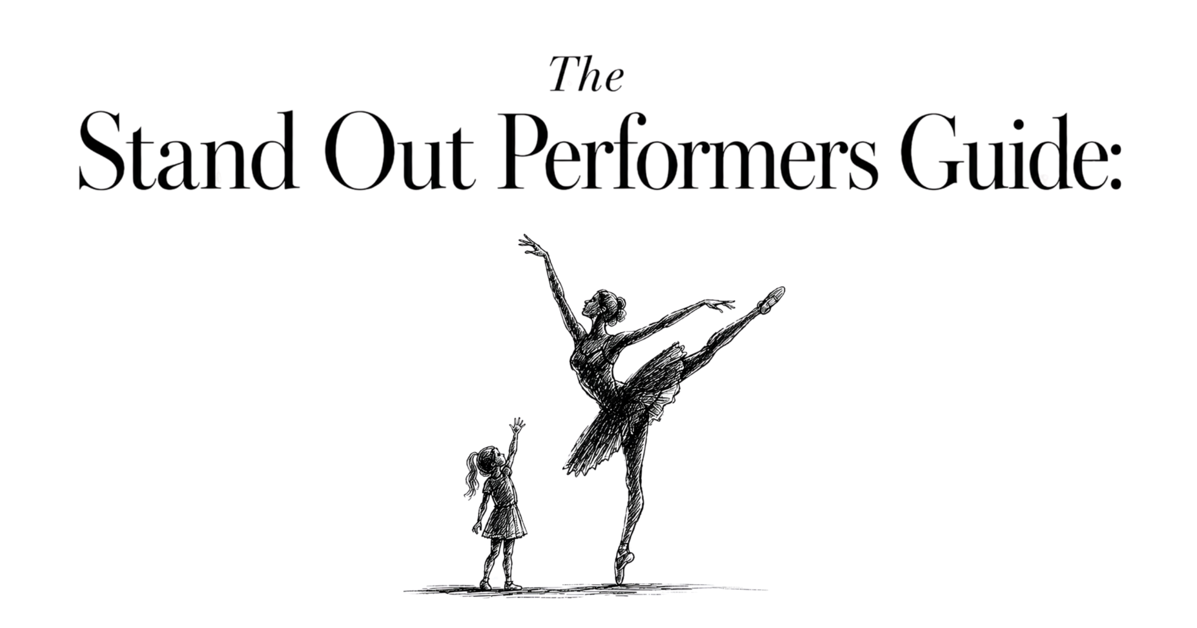 Expert tips on singing lessons, dance classes, and acting sessions for students and parents in Fishponds, Staple Hill, Downend, Kingswood, and Mangotsfield.