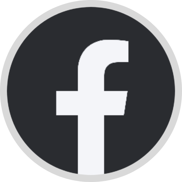 Join the Stand Out Performing Arts Facebook community for local Berkshire classes