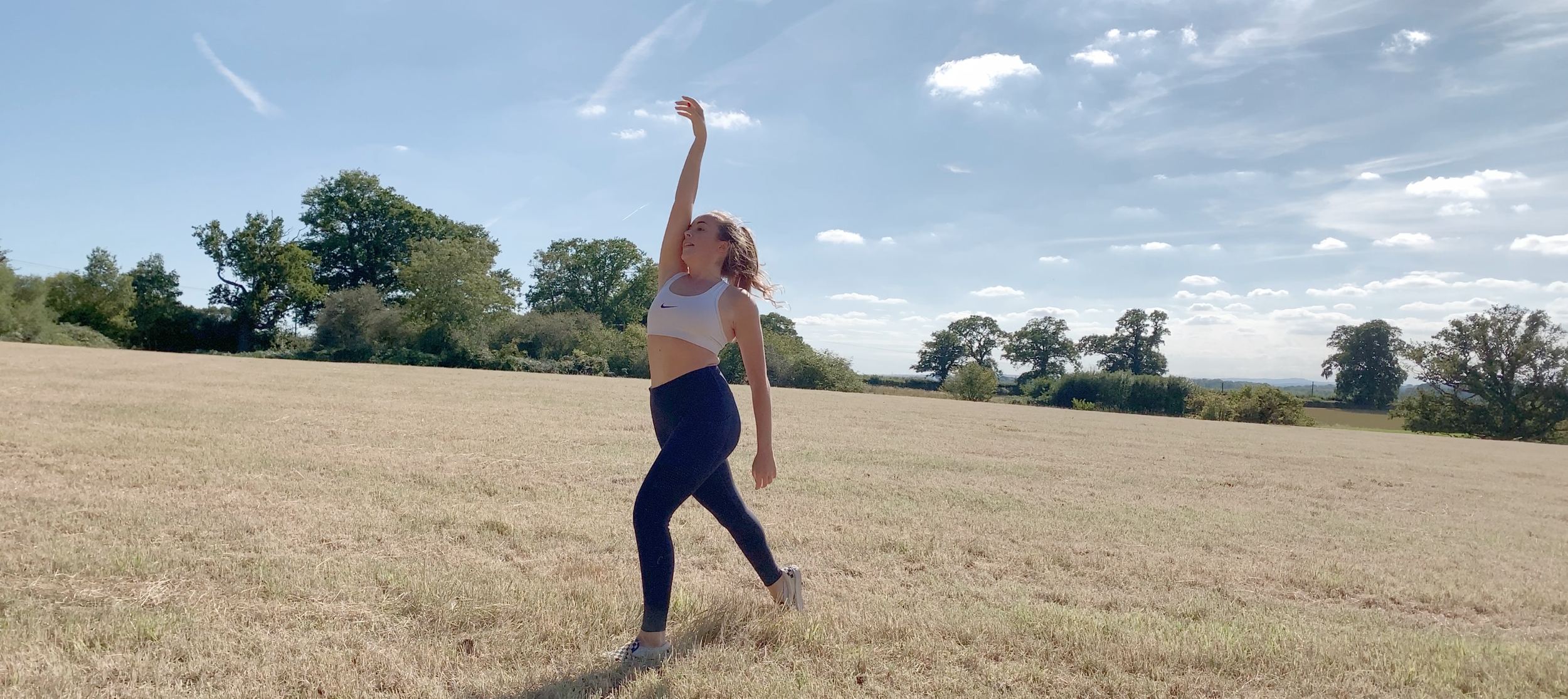 Screenshot 2020-08-14 at 22.12.10.PNG