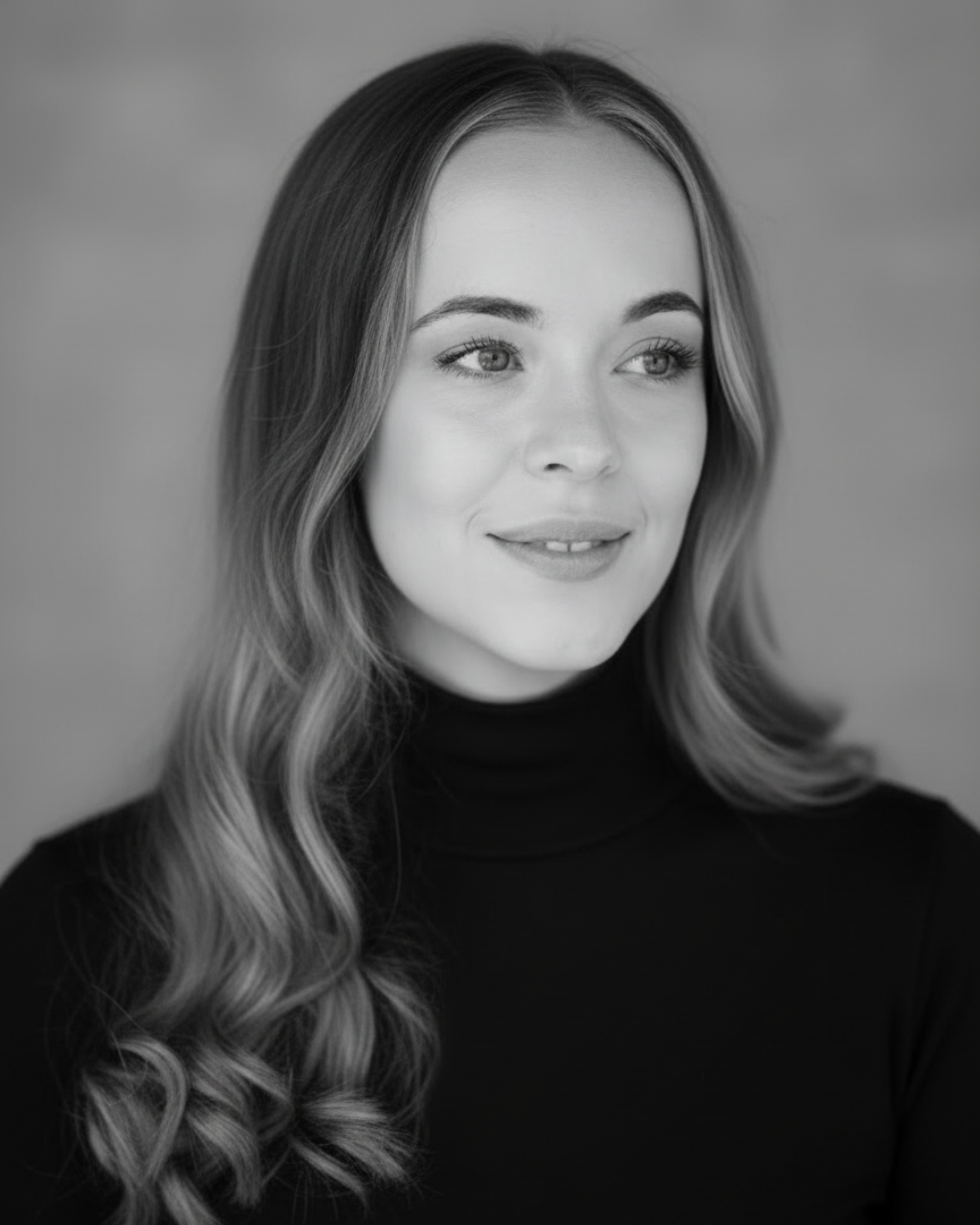 Sophie Morton | Professional Actor and Screen Performer