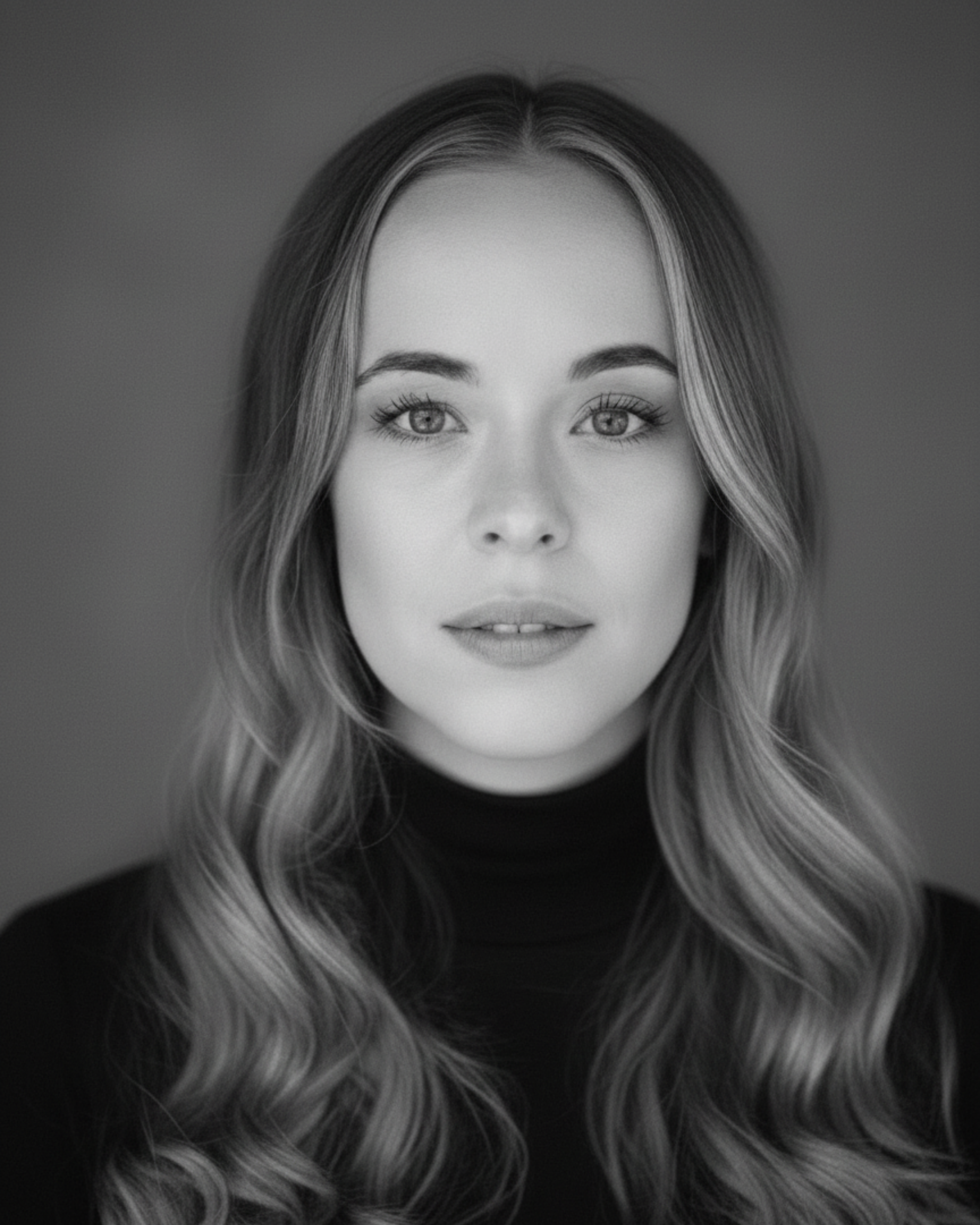 Sophie Morton | UK Based Actor and Vocal Specialist