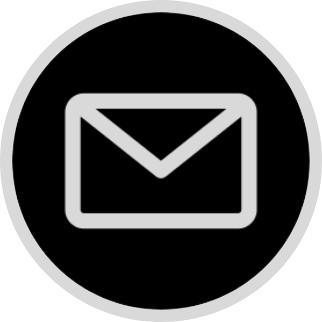 Contact Sophie Morton for professional acting and teaching enquiries via email