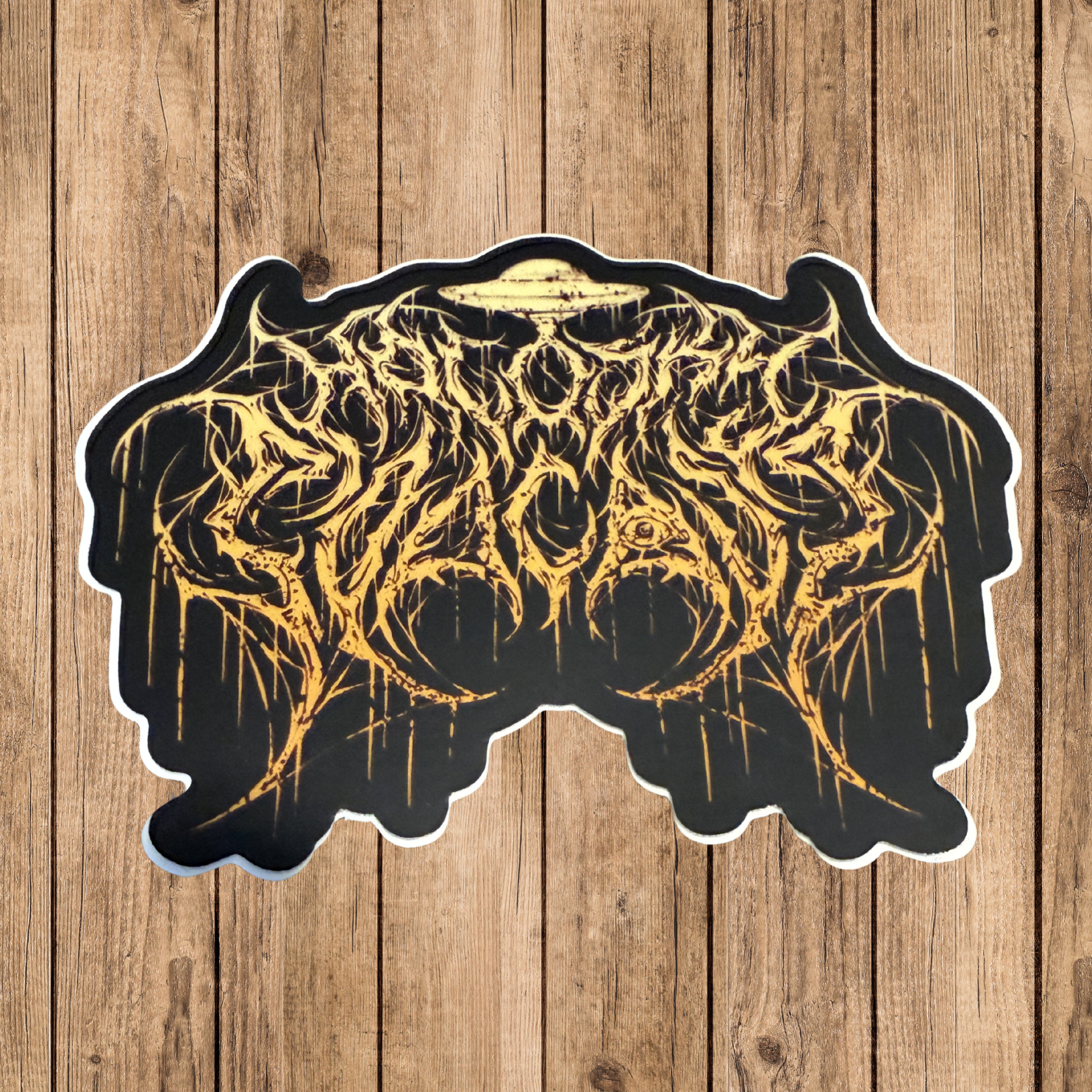 metal logo sticker.png