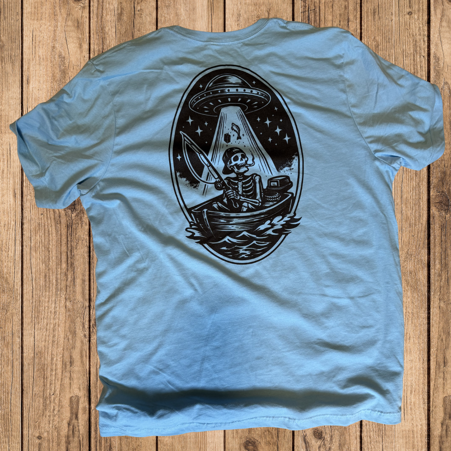 fish back blue.png