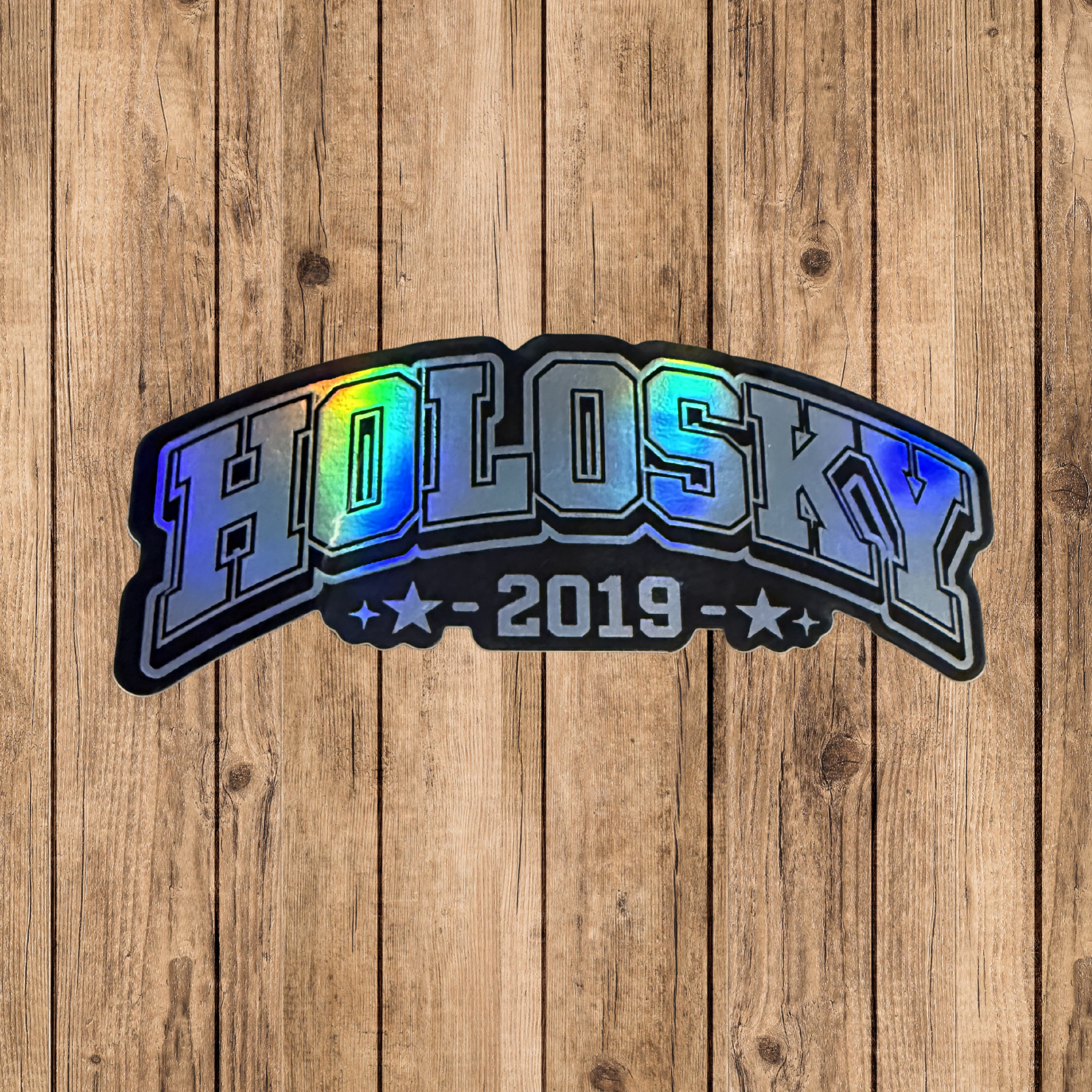 2019 sticker.png