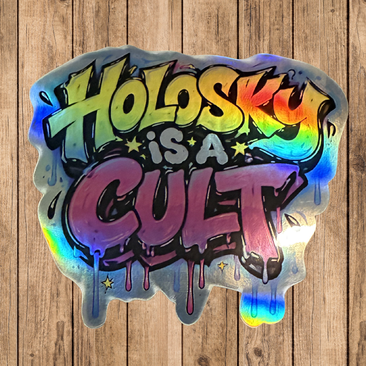 Drippy Cult.png