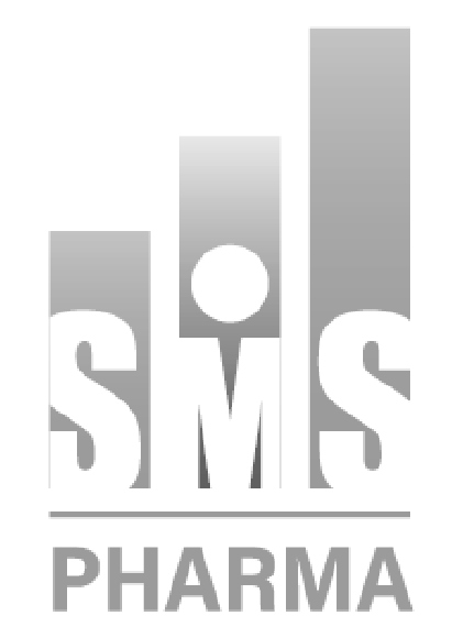 SMS PHARMA.png