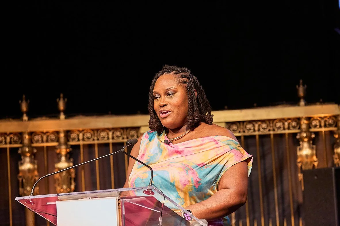 EXALT_GALA-103.jpg