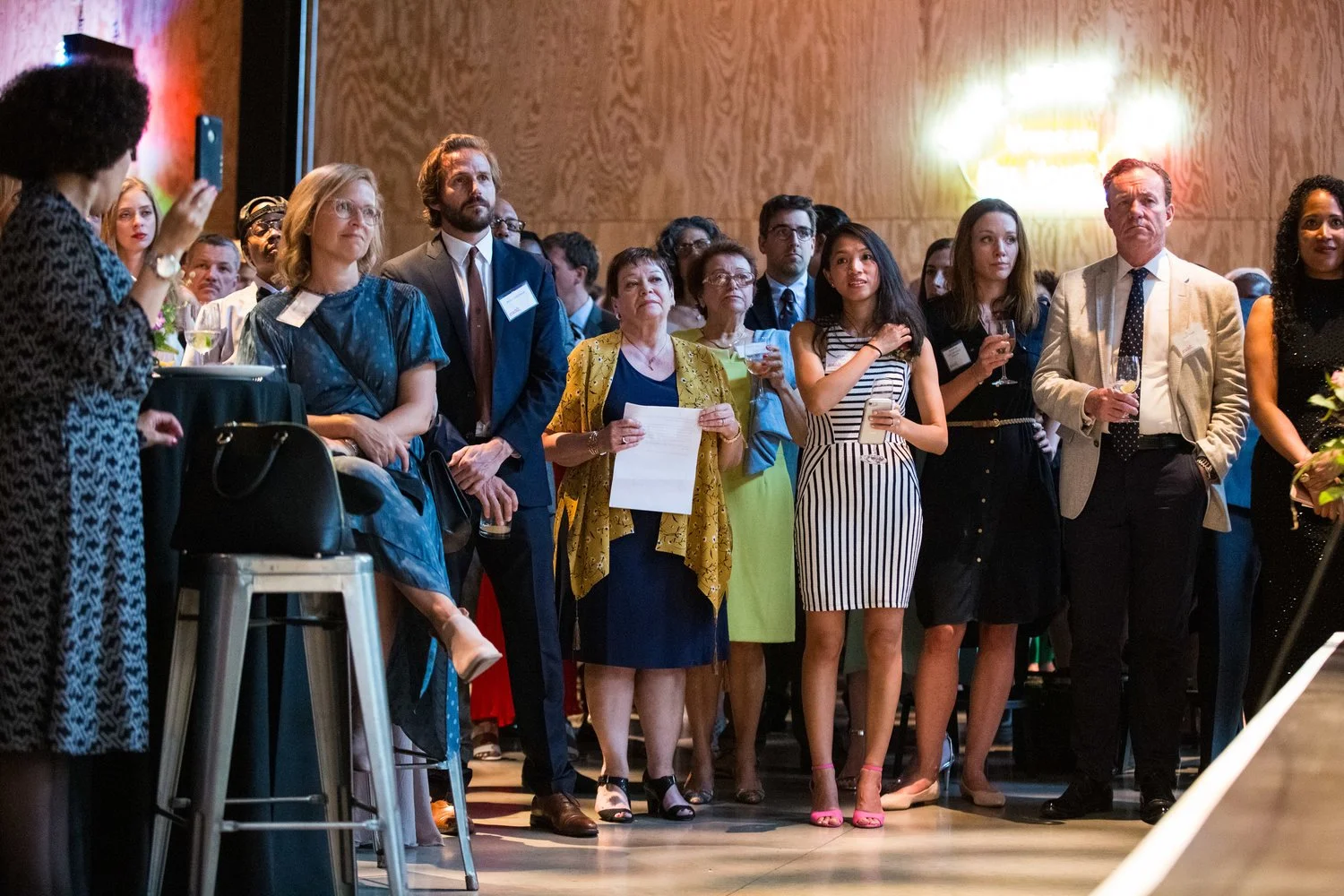 20190606-Exalt+Gala-0364_.jpeg