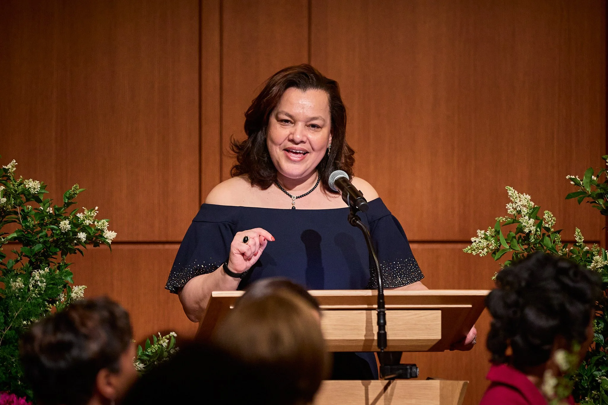 EXALT_GALA-0163 (1).jpeg