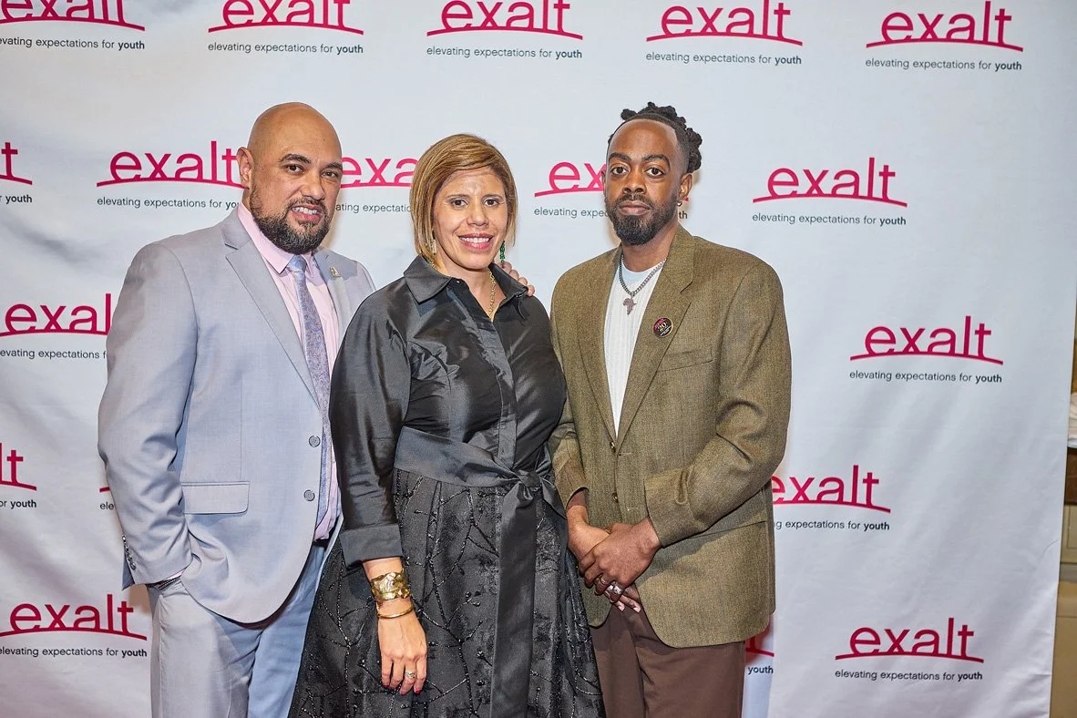 EXALT_GALA-410.jpg
