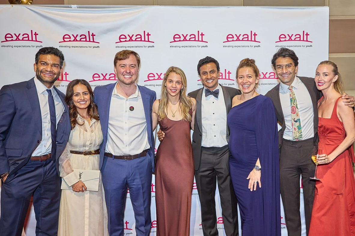 EXALT_GALA-414.jpg