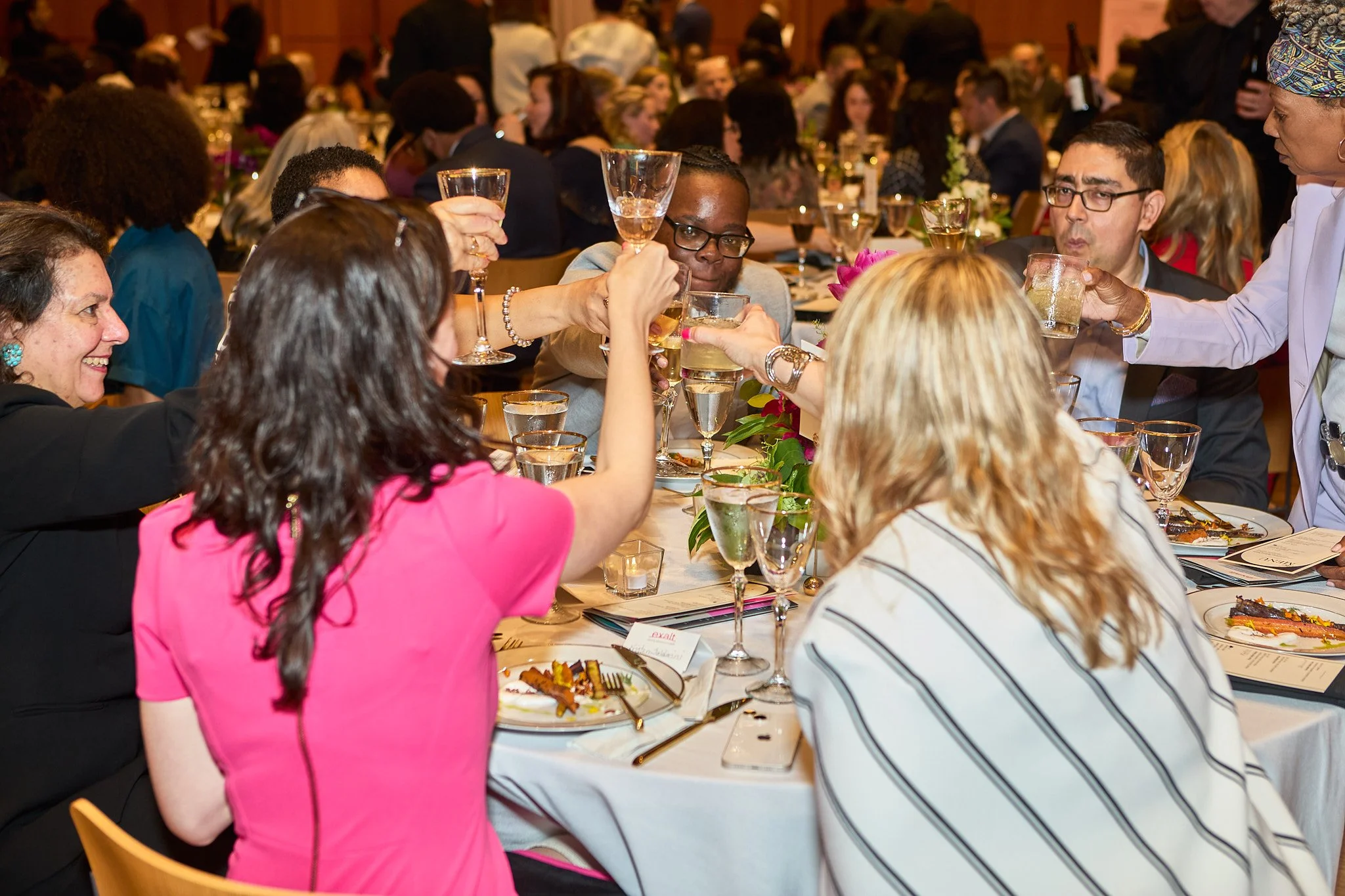 EXALT_GALA-0307.jpeg