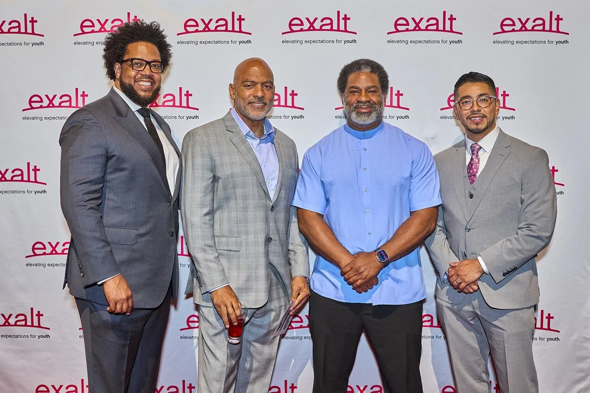EXALT_GALA-314.jpg