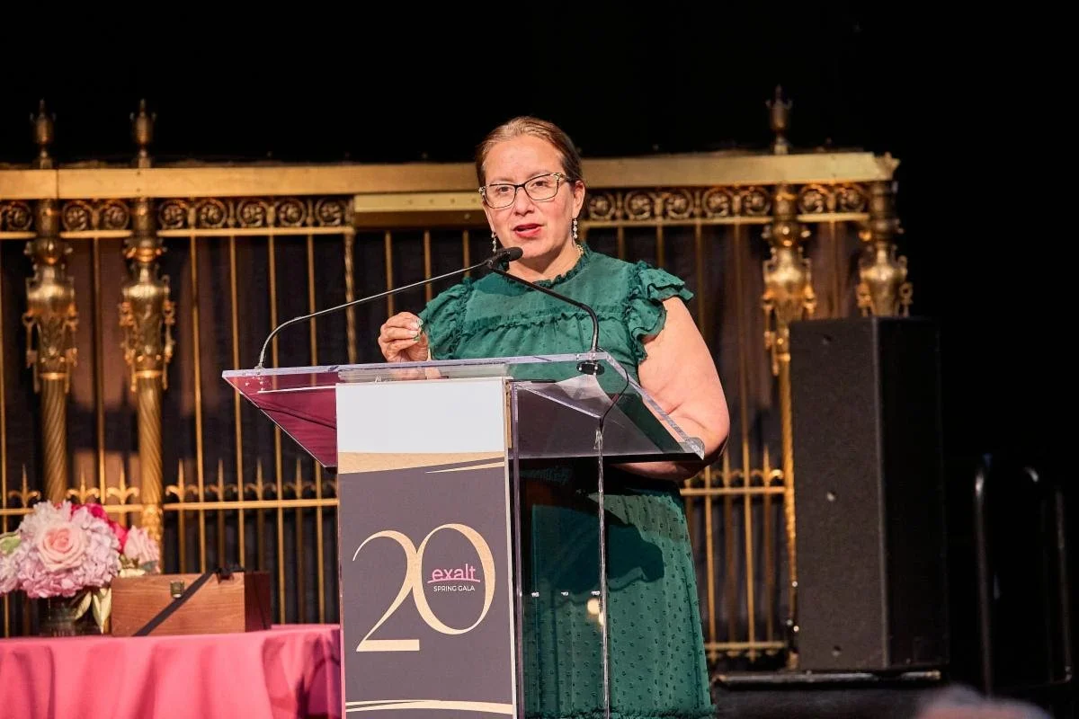 gala-podium.jpg
