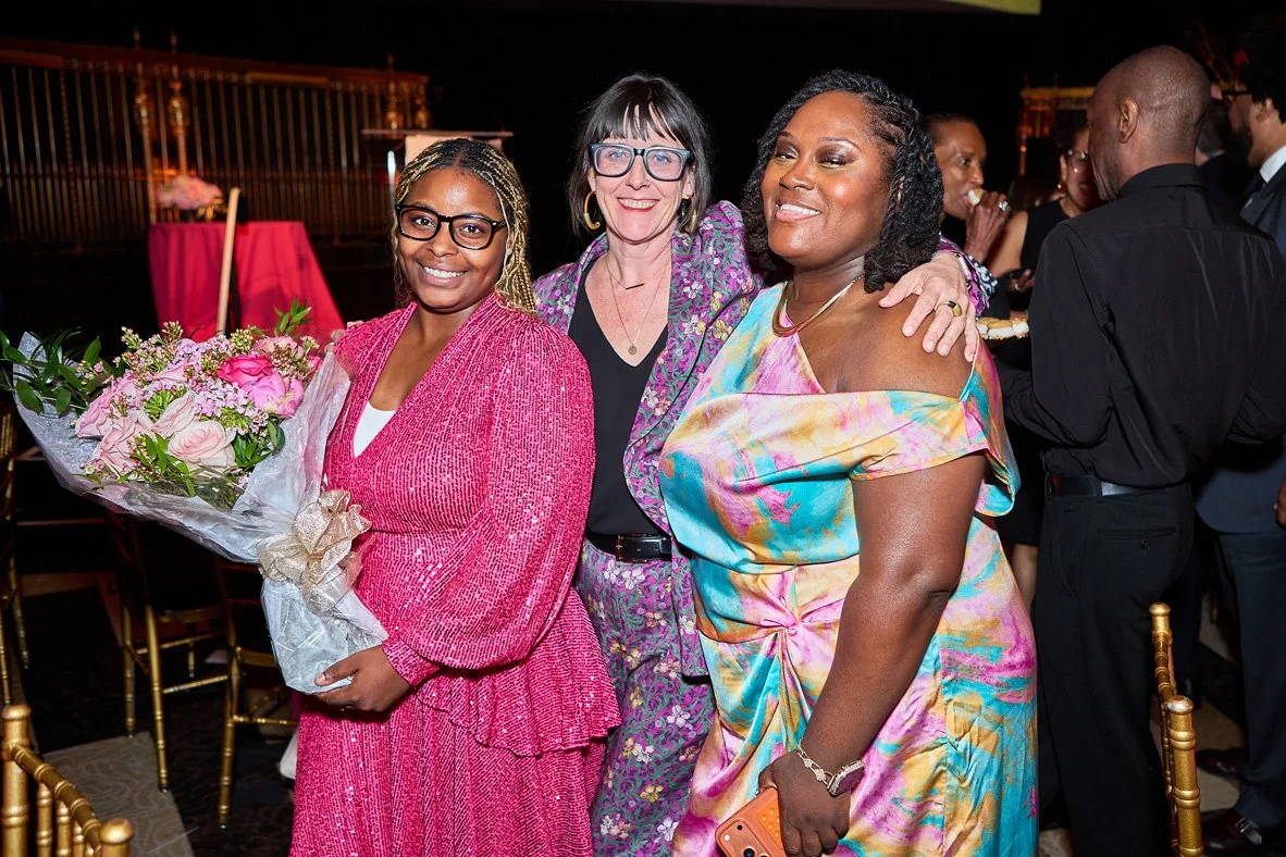 EXALT_GALA-432.jpg